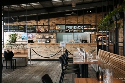 Northcote Social Club
