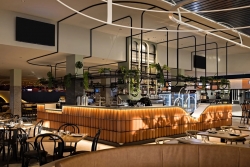 Norths Leagues and Services Club