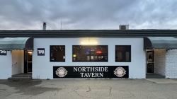 Northside Tavern