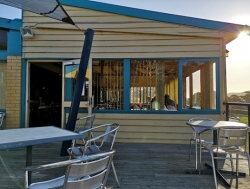 Nubeena Tavern