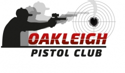 Oakleigh Pistol Club Inc.