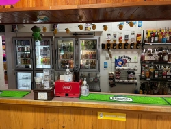 Oasis Hotel/ Motel Cloncurry