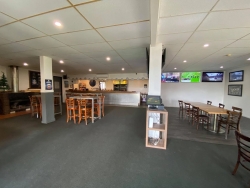Ocean Grove Hotel