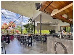 Orion Hotel