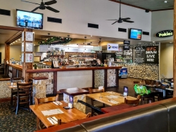 Oxenford Tavern
