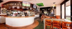 Paddy Malone's