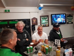 Palm Beach Currumbin Rugby Union Club Inc