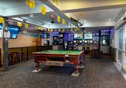 Palm Cove Tavern