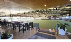 Paradise Point Bowls Club Inc