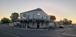 Park Hotel