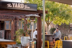Parklands Tavern