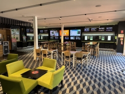 Pascoe Vale Hotel
