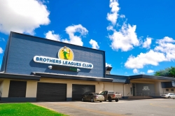 Past Brothers Leagues Club Innisfail Limited