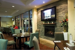 Phillip Island RSL