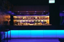 Piano Bar Bendigo
