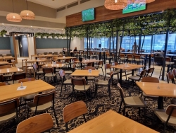 PimPama Central Tavern
