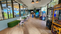 Pittwater RSL