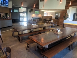 Plough Hotel