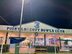 Point Lookout Bowls Club Incorporated