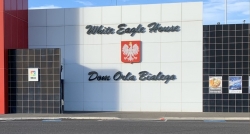 Polish Community Association