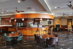 Port Kennedy Tavern