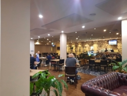 Portarlington Golf Club