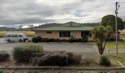 Primrose Sands RSL