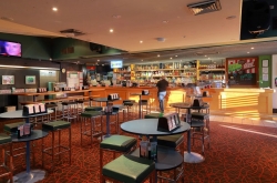 Prince of Wales Hotel Nundah