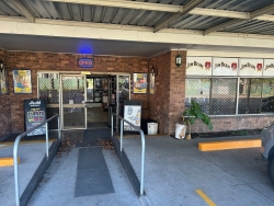 Prince of Wales Tavern