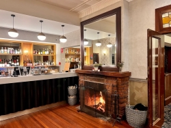 Pymble Hotel