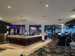 Raceview Hotel