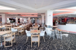 Redcliffe Leagues Club Limited