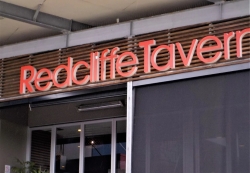 Redcliffe Tavern