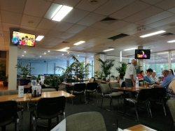 Redland Bay Golf Club Incorporated