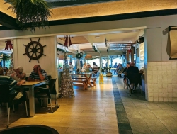 Redland Bay Hotel