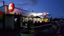 Ringwood Hotel