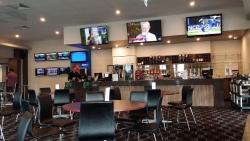 Ringwood RSL
