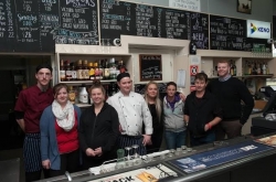 Riverina Hotel