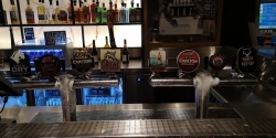 Riverwood Hotel