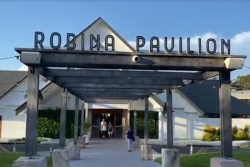 Robina Pavilion