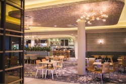 Rockhampton Leagues Club Limited