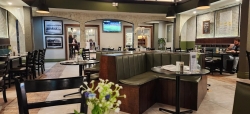 Rocklea Hotel