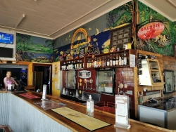 Rollingston Hotel