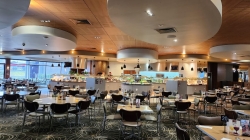 Roxburgh Park Hotel
