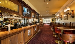 Royal FTG Hotel