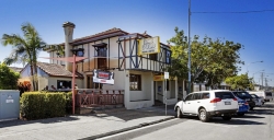Royal Hotel Beenleigh