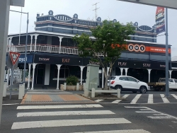 Royal Hotel Gatton