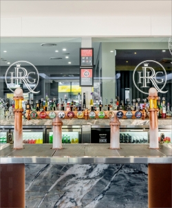 Royal Hotel Granville