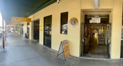 Royal Hotel Ingham