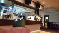 Royal Hotel